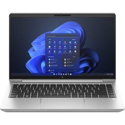 Refurbished HP Elitebook 640 G10 Notebook PC Laptop 14" - Reebelo Österreich