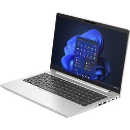 Refurbished HP Elitebook 640 G10 Notebook PC Laptop 14" - Reebelo Österreich