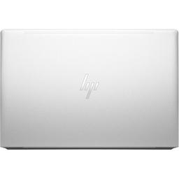Refurbished HP Elitebook 640 G10 Notebook PC Laptop 14" - Reebelo Österreich