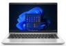 HP Elitebook 640 G9 Notebook PC 14" - AZERTY - Französisch - Silber - Intel Core i5-1245U 1,6 GHz - 8GB RAM - 256GB