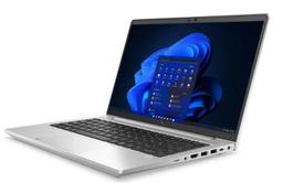 Refurbished HP Elitebook 640 G9 Notebook PC 14" - Reebelo Österreich