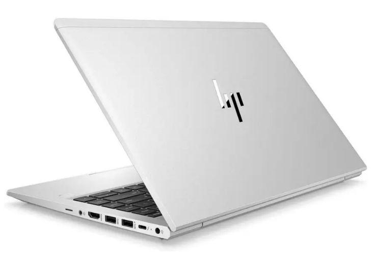 Refurbished HP Elitebook 640 G9 Notebook PC 14" - Reebelo Österreich