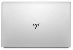 Refurbished HP Elitebook 640 G9 Notebook PC 14" - Reebelo Österreich