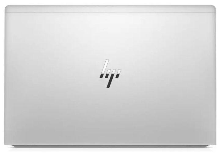 Refurbished HP Elitebook 640 G9 Notebook PC 14" - Reebelo Österreich