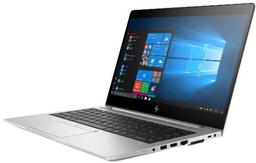 Refurbished HP EliteBook 745 G6 Notebook PC 14" - Reebelo Österreich