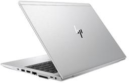 Refurbished HP EliteBook 745 G6 Notebook PC 14" - Reebelo Österreich