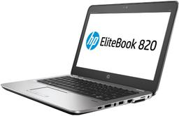 Refurbished HP EliteBook 820 G3 Notebook PC 12,5" - Reebelo Österreich