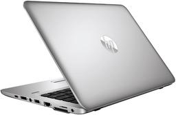 Refurbished HP EliteBook 820 G3 Notebook PC 12,5" - Reebelo Österreich