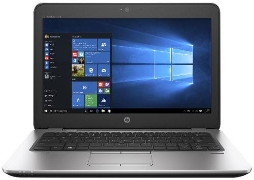 Refurbished HP EliteBook 830 G5 Notebook PC 13,3" - Reebelo Österreich