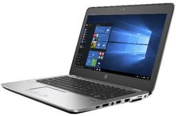 Refurbished HP EliteBook 830 G5 Notebook PC 13,3" - Reebelo Österreich
