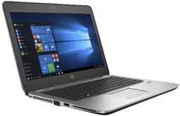 Refurbished HP EliteBook 830 G5 Notebook PC 13,3" - Reebelo Österreich