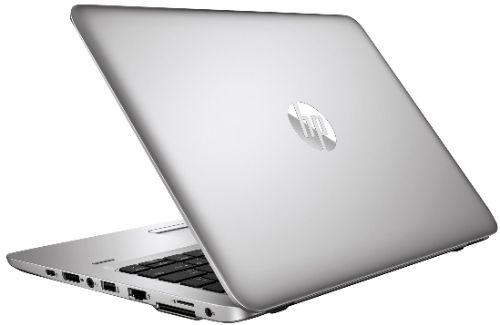 Refurbished HP EliteBook 830 G5 Notebook PC 13,3" - Reebelo Österreich