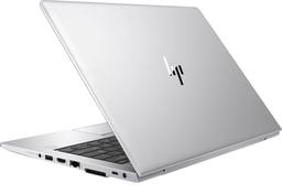 Refurbished HP EliteBook 830 G5 Notebook PC 13,3" - Reebelo Österreich