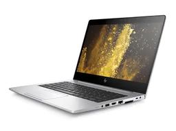 Refurbished HP EliteBook 830 G5 Notebook PC 13,3" - Reebelo Österreich