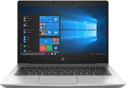 Refurbished HP EliteBook 830 G6 Notebook PC 13.3" - Reebelo Österreich