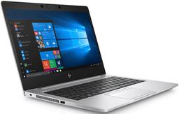 Refurbished HP EliteBook 830 G6 Notebook PC 13.3" - Reebelo Österreich