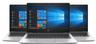 HP EliteBook 830 G6 Notebook PC 13.3"