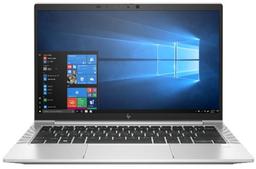 Refurbished HP EliteBook 830 G7 Notebook PC 13.3" - Reebelo Österreich