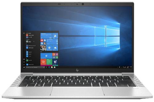 Refurbished HP EliteBook 830 G7 Notebook PC 13.3" - Reebelo Österreich
