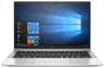 HP EliteBook 830 G7 Notebook PC 13.3" - QWERTZ - Deutsch - Silber - Intel Core i5-10210U 1,6GHz - 8GB RAM - 256GB