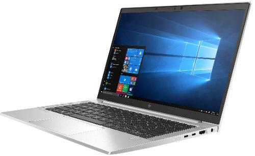 Refurbished HP EliteBook 830 G7 Notebook PC 13.3" - Reebelo Österreich