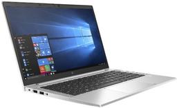 Refurbished HP EliteBook 830 G7 Notebook PC 13.3" - Reebelo Österreich