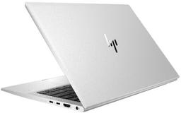 Refurbished HP EliteBook 830 G7 Notebook PC 13.3" - Reebelo Österreich