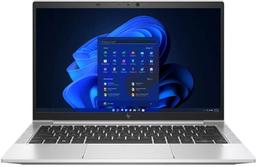 Refurbished HP EliteBook 830 G8 Notebook PC 13,3" - Reebelo Österreich