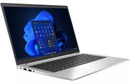 Refurbished HP EliteBook 830 G8 Notebook PC 13,3" - Reebelo Österreich