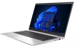Refurbished HP EliteBook 830 G8 Notebook PC 13,3" - Reebelo Österreich