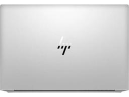 Refurbished HP EliteBook 830 G8 Notebook PC 13,3" - Reebelo Österreich