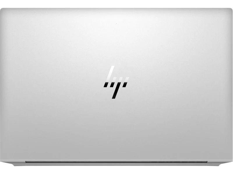 Refurbished HP EliteBook 830 G8 Notebook PC 13,3" - Reebelo Österreich