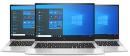 Refurbished HP EliteBook 830 G8 Notebook PC 15.6" - Reebelo Österreich