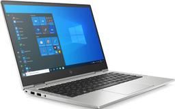 Refurbished HP EliteBook 830 G8 Notebook PC 15.6" - Reebelo Österreich