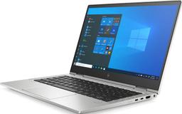 Refurbished HP EliteBook 830 G8 Notebook PC 15.6" - Reebelo Österreich
