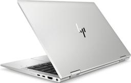 Refurbished HP EliteBook 830 G8 Notebook PC 15.6" - Reebelo Österreich