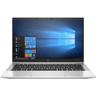 HP EliteBook 835 G7 Notebook PC 13.3" - QWERTZ - Deutsch - Silber - AMD Ryzen 5 Pro 4650U 2,1 GHz - 16GB RAM - 256GB