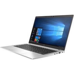Refurbished HP EliteBook 835 G7 Notebook PC 13.3" - Reebelo Österreich