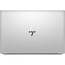 Refurbished HP EliteBook 835 G7 Notebook PC 13.3" - Reebelo Österreich