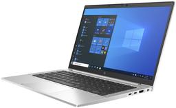 Refurbished HP Elitebook 835 G8 Laptop 13.3" - Reebelo Österreich