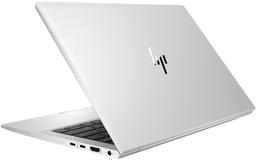 Refurbished HP Elitebook 835 G8 Laptop 13.3" - Reebelo Österreich
