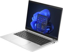 Refurbished HP Elitebook 840 G10 Notebook PC 14" - Reebelo Österreich