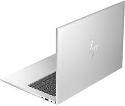 Refurbished HP Elitebook 840 G10 Notebook PC 14" - Reebelo Österreich
