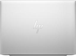 Refurbished HP Elitebook 840 G10 Notebook PC 14" - Reebelo Österreich