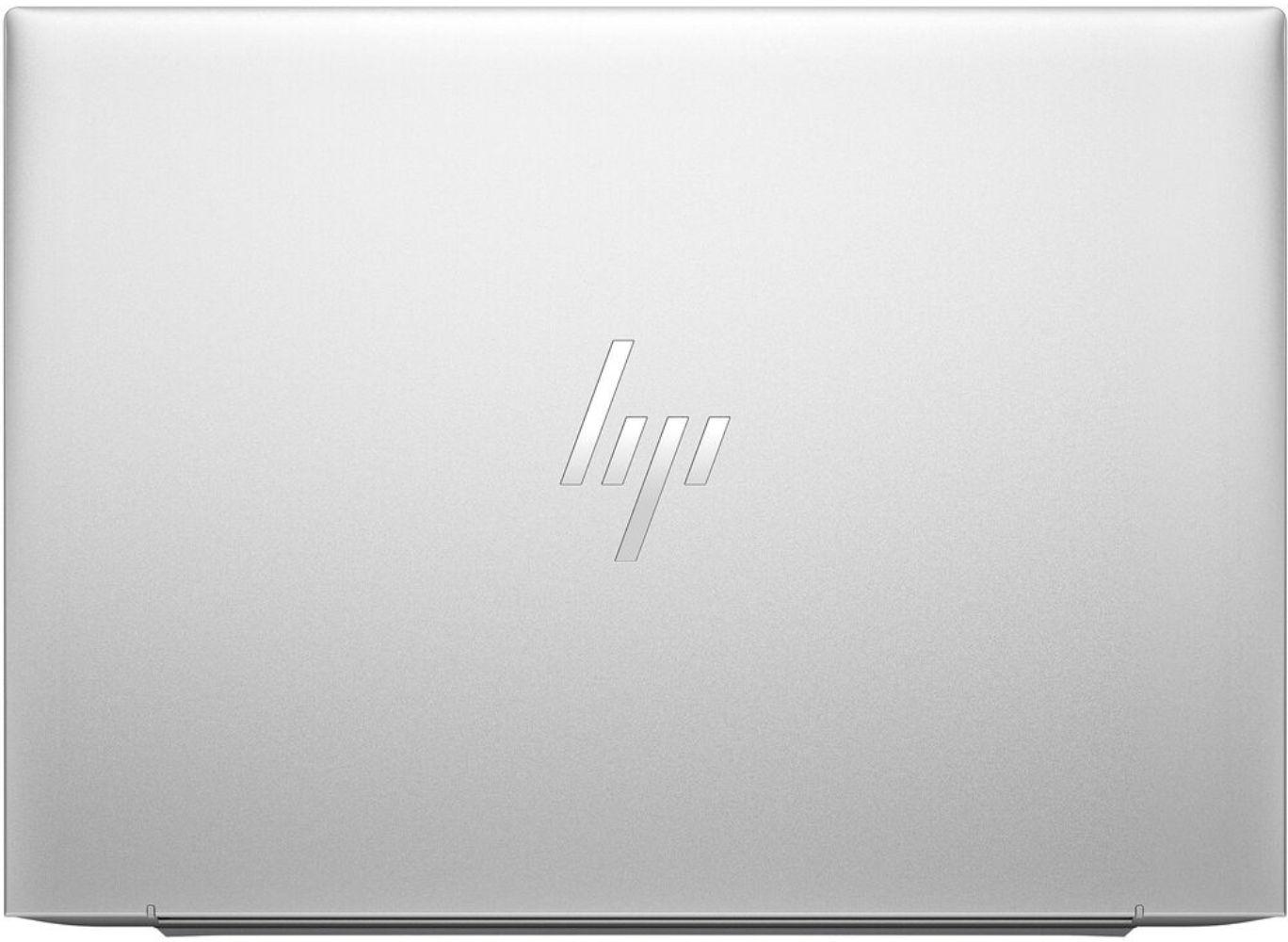 Refurbished HP Elitebook 840 G10 Notebook PC 14" - Reebelo Österreich