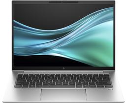 Refurbished HP Elitebook 840 G11 Laptop 14" - Reebelo Österreich