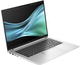 Refurbished HP Elitebook 840 G11 Laptop 14" - Reebelo Österreich