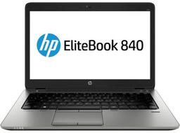 Refurbished HP EliteBook 840 G2 Notebook PC 14" - Reebelo Österreich