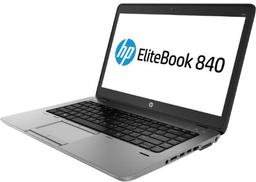 Refurbished HP EliteBook 840 G2 Notebook PC 14" - Reebelo Österreich