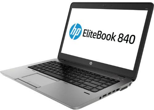 Refurbished HP EliteBook 840 G2 Notebook PC 14" - Reebelo Österreich